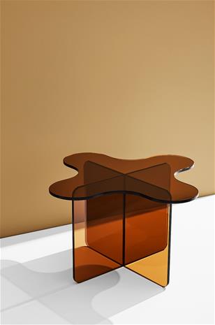 Maggia soffbord