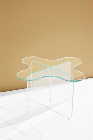 Maggia soffbord