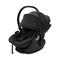 Thule Maple turvakaukalo 40-75cm 0-13kg – kuva 8