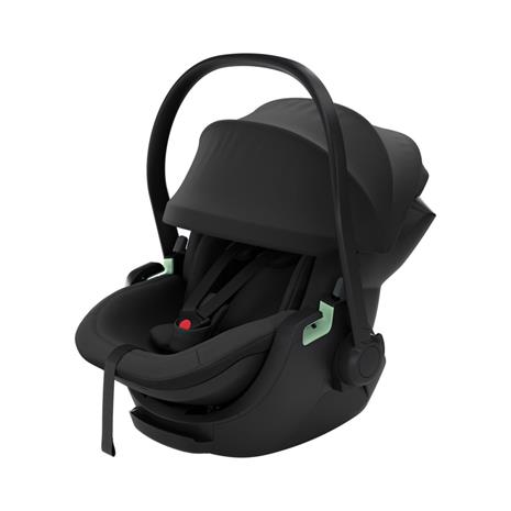 Thule Maple turvakaukalo 40-75cm 0-13kg