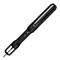 Looft - Looftlighter Pro sähköinen sytytin 51x7 cm Musta – kuva 1