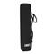 Looft - Suojapussi looftlighter 51x13 cm Musta – kuva 1