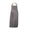 Looft - Looft Esiliina 90x80 cm Harmaa – kuva 1