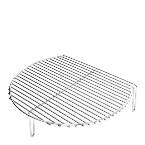 Kamado Sumo Grilliritilä Midi 21"