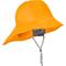Didriksons Southwest, hattu, saffron yellow – kuva 1
