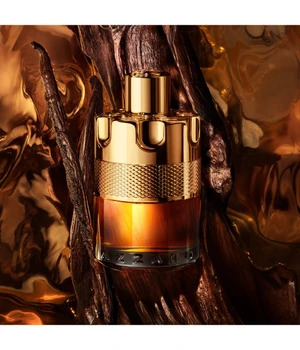 Azzaro Most Wanted Forever Absolu - EdP 50 ml