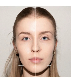 LH Cosmetics Infinity Filter Irtopuuteri 9 g Haze