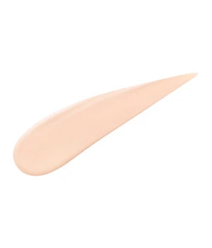 rom&nd Nu Zero Cushion 02 Pure21