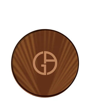 Giorgio Armani Luminous Silk Bronzing Powder 120 Sunbathed Dune