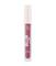 essence Blur Soufflé Matte Lip Cream 05 Crush Hour – kuva 2