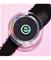 essence Mono Eyeshadow Matte 03 Deep Ink – kuva 2