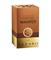 Azzaro Most Wanted Forever Absolu - EdP 100 ml – kuva 3