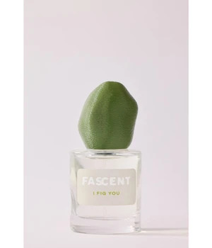 Fascent I Fig You Eau de Parfum 30 ml
