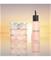 Issey Miyake Lumière d'Issey Eau de Parfum Refill 150 ml – kuva 5