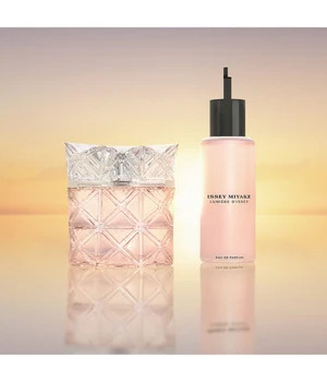 Issey Miyake Lumière d'Issey Eau de Parfum Refill 150 ml