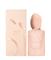 Giorgio Armani Sì Nude Bloom Eau de Parfum 50 ml – kuva 3