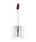 TIRTIR Waterism Glow Tint 05 Scotch Shot – kuva 4