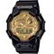 Casio G-Shock GA-010GGB-1A9ER – kuva 2