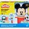Play-Doh Disney Jr. Happy Stackable – kuva 1