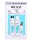 Nioxin System 3 Loyalty Kit - 700 ml – kuva 4