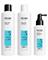 Nioxin System 3 Loyalty Kit - 700 ml – kuva 5
