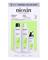 Nioxin System 2 Loyalty Kit - 700 ml – kuva 7