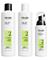Nioxin System 2 Loyalty Kit - 700 ml – kuva 8