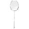 Babolat Prime sulkapallomaila – kuva 2