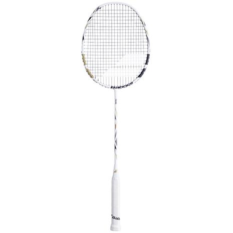 Babolat Prime sulkapallomaila