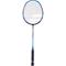 BABOLAT EXPLORER SULKAPALLOMAILA – kuva 1