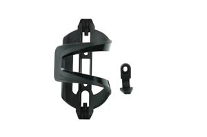 Firstgear Duo pulloteline, Rinkat ja reput