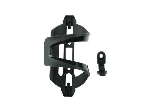 Firstgear Duo pulloteline, Rinkat ja reput