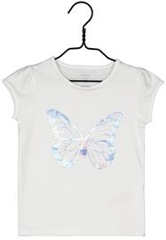 Name It Mini Nmffipasa lasten t-paita