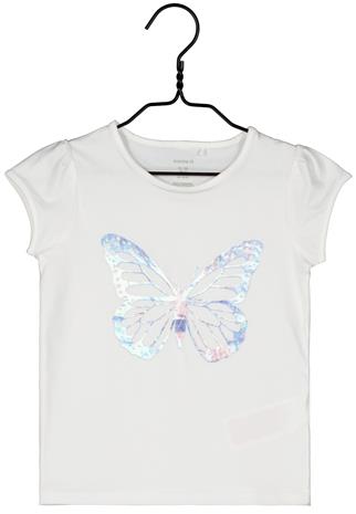 Name It Mini Nmffipasa lasten t-paita