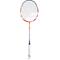 Babolat Speedlighter sulkapallomaila – kuva 5