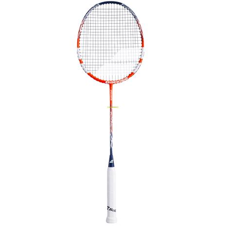 Babolat Speedlighter sulkapallomaila