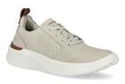 Clarks Solevana Style G miesten tennarit
