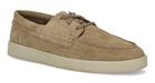Clarks Lockford Boat G miesten purjehduskengät