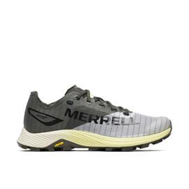 Merrell Mtl Long Sky 2 Matrix naisten maastojuoksukengät