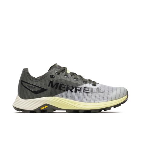 Merrell Mtl Long Sky 2 Matrix naisten maastojuoksukengät