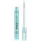 Catrice Space Glam Liquid Chrome luomiväri – kuva 5