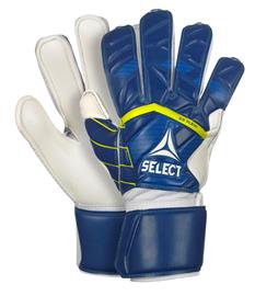 Select 22 Flexi Grip maalivahdin hanskat
