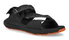 Timberland Motion Dune miesten sandaalit