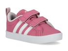 Adidas Vs Pace 2.0 Cf I lasten vapaa-ajan kengät
