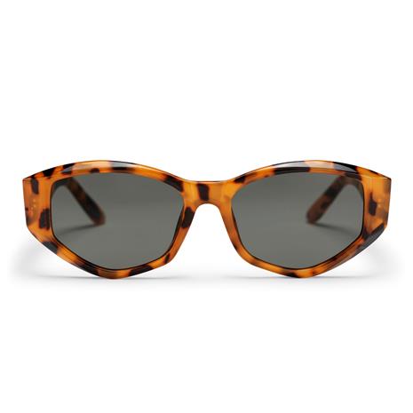 CHPO BRAND 16134LL-MARINA AURINKOLASIT