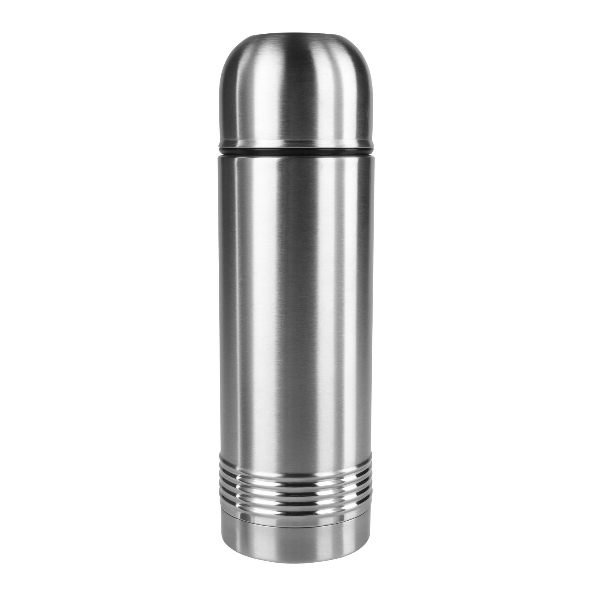 Tefal Senator 0,7l termospullo