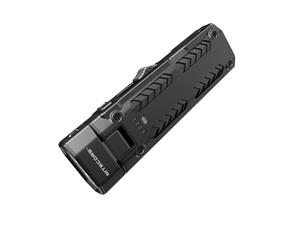 Nitecore EDC09 taskulamppu