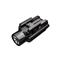 Nitecore NPL35 asevalo – kuva 1