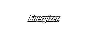 Taskulamppu Energizer Plastic Led 2D – kuva 2/2