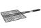 Mustang 28x27cm nonstick halstari – kuva 1